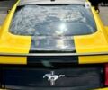 Форд Мустанг 2018 у Києві на Automoto.ua Форд Мустанг, об'ємом двигуна 2.3 л та пробігом 62 тис. км за 27500 $, фото 14 на Automoto.ua