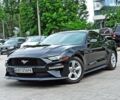 Форд Мустанг, объемом двигателя 2.3 л и пробегом 50 тыс. км за 21200 $, фото 1 на Automoto.ua