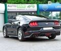 Форд Мустанг, объемом двигателя 2.3 л и пробегом 50 тыс. км за 21200 $, фото 10 на Automoto.ua