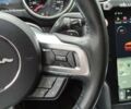 Форд Мустанг, объемом двигателя 2.3 л и пробегом 50 тыс. км за 21200 $, фото 25 на Automoto.ua