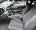 Форд Мустанг, объемом двигателя 2.3 л и пробегом 50 тыс. км за 21200 $, фото 15 на Automoto.ua