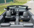 Форд Мустанг, об'ємом двигуна 4 л та пробігом 108 тис. км за 9500 $, фото 12 на Automoto.ua