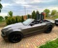 Форд Мустанг, об'ємом двигуна 3.7 л та пробігом 120 тис. км за 7200 $, фото 1 на Automoto.ua