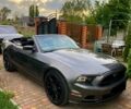 Форд Мустанг, об'ємом двигуна 3.7 л та пробігом 129 тис. км за 7500 $, фото 1 на Automoto.ua