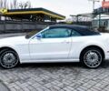 Форд Мустанг, объемом двигателя 3.7 л и пробегом 84 тыс. км за 15000 $, фото 1 на Automoto.ua