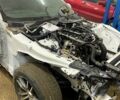 Форд Мустанг, объемом двигателя 23 л и пробегом 85 тыс. км за 9000 $, фото 4 на Automoto.ua