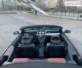 Форд Мустанг, объемом двигателя 2.26 л и пробегом 109 тыс. км за 15700 $, фото 2 на Automoto.ua