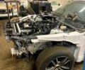 Форд Мустанг, объемом двигателя 23 л и пробегом 85 тыс. км за 9000 $, фото 5 на Automoto.ua