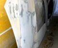 Форд Мустанг, объемом двигателя 23 л и пробегом 85 тыс. км за 9000 $, фото 9 на Automoto.ua