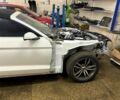 Форд Мустанг, объемом двигателя 23 л и пробегом 85 тыс. км за 9000 $, фото 1 на Automoto.ua