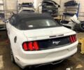 Форд Мустанг, объемом двигателя 23 л и пробегом 85 тыс. км за 9000 $, фото 7 на Automoto.ua