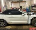 Форд Мустанг, объемом двигателя 23 л и пробегом 85 тыс. км за 9000 $, фото 1 на Automoto.ua