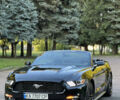 Форд Мустанг, об'ємом двигуна 2.3 л та пробігом 118 тис. км за 14599 $, фото 1 на Automoto.ua