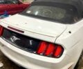 Форд Мустанг, объемом двигателя 23 л и пробегом 85 тыс. км за 9000 $, фото 2 на Automoto.ua