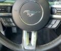 Форд Мустанг, об'ємом двигуна 0 л та пробігом 48 тис. км за 15499 $, фото 12 на Automoto.ua