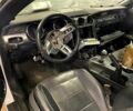 Форд Мустанг, объемом двигателя 23 л и пробегом 85 тыс. км за 9000 $, фото 6 на Automoto.ua