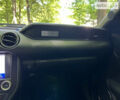 Форд Мустанг, об'ємом двигуна 3.73 л та пробігом 167 тис. км за 26000 $, фото 8 на Automoto.ua