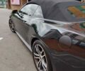 Форд Мустанг, объемом двигателя 2.26 л и пробегом 95 тыс. км за 17500 $, фото 10 на Automoto.ua
