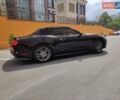 Форд Мустанг, объемом двигателя 2.26 л и пробегом 95 тыс. км за 17500 $, фото 9 на Automoto.ua