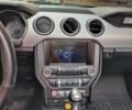Форд Мустанг, объемом двигателя 2.26 л и пробегом 95 тыс. км за 17500 $, фото 22 на Automoto.ua