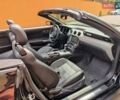 Форд Мустанг, объемом двигателя 2.26 л и пробегом 95 тыс. км за 17500 $, фото 19 на Automoto.ua