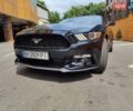 Форд Мустанг, объемом двигателя 2.26 л и пробегом 95 тыс. км за 17500 $, фото 2 на Automoto.ua