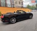 Форд Мустанг, объемом двигателя 2.26 л и пробегом 95 тыс. км за 17500 $, фото 15 на Automoto.ua