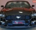 Форд Мустанг, объемом двигателя 2.26 л и пробегом 114 тыс. км за 12900 $, фото 1 на Automoto.ua