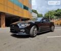 Форд Мустанг, объемом двигателя 2.26 л и пробегом 95 тыс. км за 17500 $, фото 1 на Automoto.ua