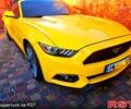 Форд Мустанг, объемом двигателя 23 л и пробегом 100 тыс. км за 14000 $, фото 3 на Automoto.ua