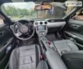 Форд Мустанг, объемом двигателя 2.26 л и пробегом 95 тыс. км за 17500 $, фото 20 на Automoto.ua