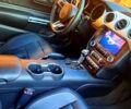 Форд Мустанг, объемом двигателя 23 л и пробегом 100 тыс. км за 14000 $, фото 6 на Automoto.ua
