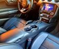 Форд Мустанг, объемом двигателя 23 л и пробегом 100 тыс. км за 14000 $, фото 4 на Automoto.ua