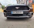 Форд Мустанг, объемом двигателя 2.26 л и пробегом 95 тыс. км за 17500 $, фото 3 на Automoto.ua