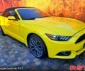 Форд Мустанг, объемом двигателя 23 л и пробегом 100 тыс. км за 14000 $, фото 1 на Automoto.ua