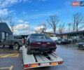 Форд Мустанг, объемом двигателя 5 л и пробегом 270 тыс. км за 8700 $, фото 4 на Automoto.ua