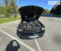Форд Мустанг, объемом двигателя 4 л и пробегом 61 тыс. км за 11500 $, фото 12 на Automoto.ua