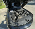 Форд Мустанг, объемом двигателя 4 л и пробегом 61 тыс. км за 11500 $, фото 19 на Automoto.ua