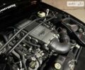 Форд Мустанг, объемом двигателя 4.6 л и пробегом 155 тыс. км за 17300 $, фото 22 на Automoto.ua
