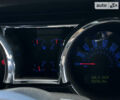 Форд Мустанг, объемом двигателя 4.6 л и пробегом 84 тыс. км за 14000 $, фото 45 на Automoto.ua