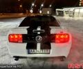 Форд Мустанг, объемом двигателя 4 л и пробегом 125 тыс. км за 10000 $, фото 4 на Automoto.ua