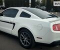 Форд Мустанг, об'ємом двигуна 3.7 л та пробігом 110 тис. км за 17000 $, фото 2 на Automoto.ua