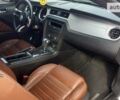 Форд Мустанг, об'ємом двигуна 3.7 л та пробігом 110 тис. км за 17000 $, фото 6 на Automoto.ua