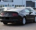 Форд Мустанг, об'ємом двигуна 3.7 л та пробігом 223 тис. км за 11700 $, фото 6 на Automoto.ua