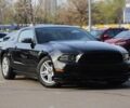 Форд Мустанг, об'ємом двигуна 3.7 л та пробігом 223 тис. км за 11700 $, фото 1 на Automoto.ua