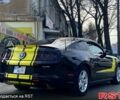 Форд Мустанг, об'ємом двигуна 3.7 л та пробігом 117 тис. км за 13999 $, фото 5 на Automoto.ua