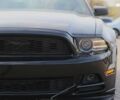 Форд Мустанг, об'ємом двигуна 3.7 л та пробігом 223 тис. км за 11700 $, фото 1 на Automoto.ua