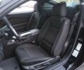 Форд Мустанг, об'ємом двигуна 3.7 л та пробігом 223 тис. км за 11700 $, фото 8 на Automoto.ua