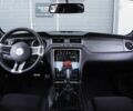 Форд Мустанг, об'ємом двигуна 3.7 л та пробігом 223 тис. км за 11700 $, фото 12 на Automoto.ua