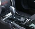 Форд Мустанг, об'ємом двигуна 3.7 л та пробігом 223 тис. км за 11700 $, фото 17 на Automoto.ua